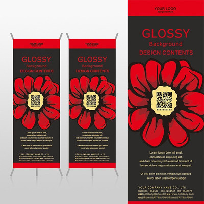 ����Ψ����ɫ�����ɫ����xչ�ܱ���psdģ�� PSD