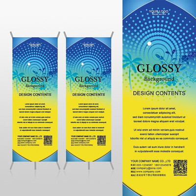 ����ʱ������ɫ�������ֻ����ȼپƵ����xչ�ܱ���psdģ�� PSD