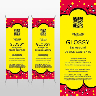 �ۺ����ǻ�ɫ���Ƕ�ͯĸӤ��xչ�ܱ���psdģ�� PSD