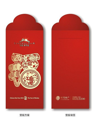 �����������Ƿ���� CDR