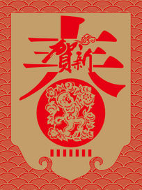 �����´�����󼪺���