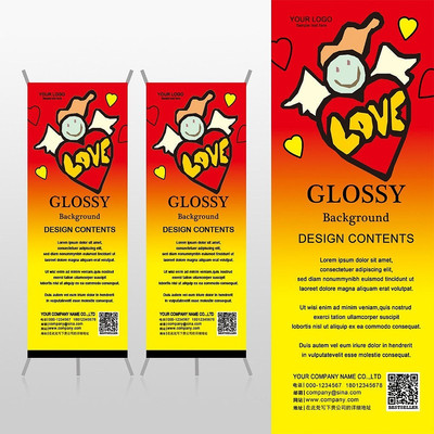 ���ɫ���䰮����ʹ���˽�xչ�ܱ���psdģ�� PSD