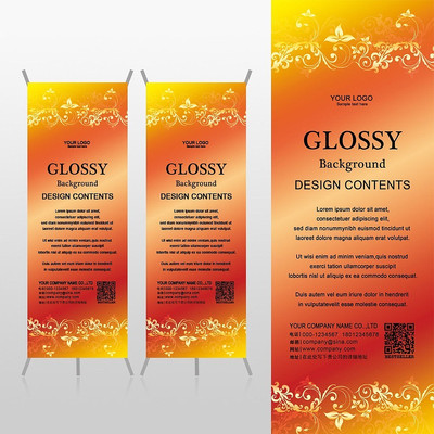 ���ɫ���仨�ƽ������xչ�ܱ���psdģ�� PSD