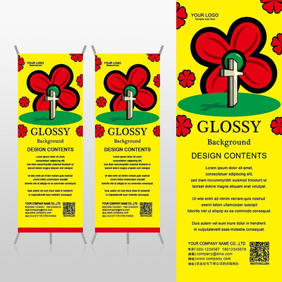 ����ʥ��