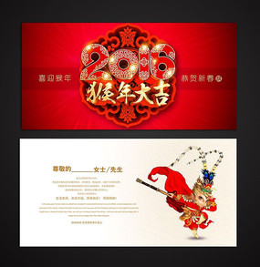 ��������Ƭ