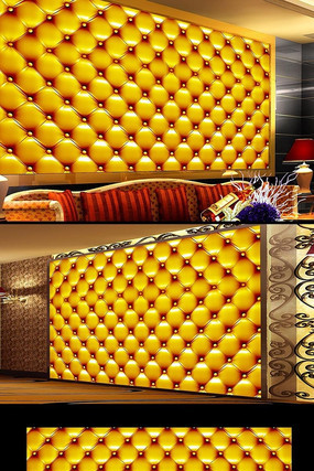 Ƥ����������ǽ