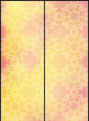 ��ʱ����ܰ��������ͼ�� CDR