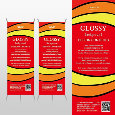 ��������ɫ���Ƴ�ɫ��ɫ���ƹ������xչ�ܱ���psdģ�� PSD