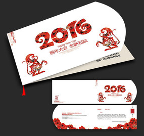 ��Լ��ɫ2016�����ؿ����