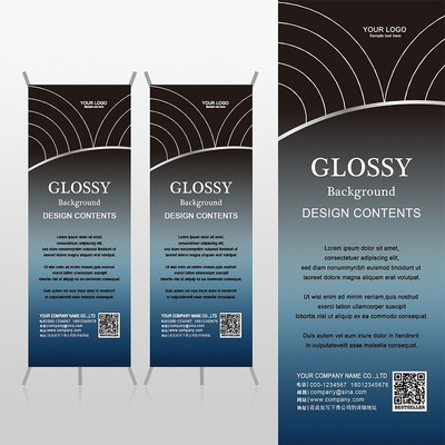 ��Լ��ɫ������ɫ��ɫ��������xչ�ܱ���psdģ�� PSD