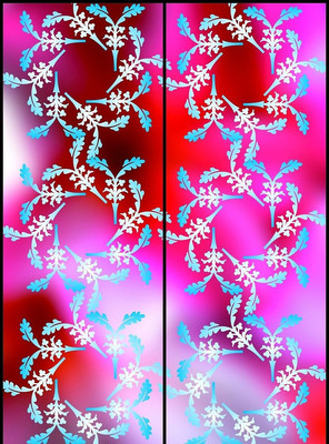 ��Լʱ�л��ݻ�������ͼ�� CDR