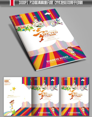 �����Թ��