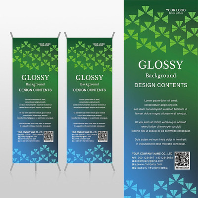 ���¼�������С������ɫ����ɫ�Ƽ�xչ�ܱ���psdģ�� PSD