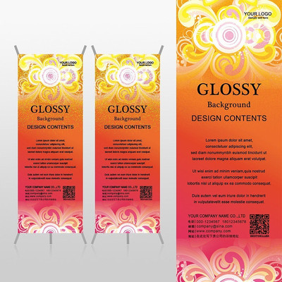 ����ŷʽ���ƴ������շ���xչ�ܱ���psdģ�� PSD