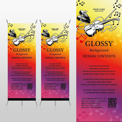 ��������������������ѧϰ������ѵxչ�ܱ���psdģ�� PSD