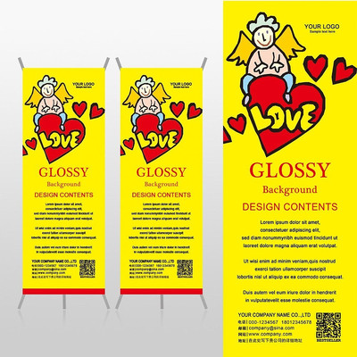 ��ͨ������ʹ��ɫ����xչ�ܱ���psdģ�� PSD