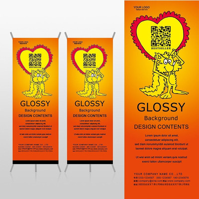 ��ͨ�����ά��õ��ɫ���ƶ�ͯĸӤxչ�ܱ���psdģ�� PSD