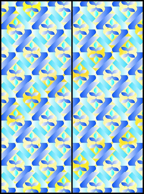 ɫԼʱмͼ