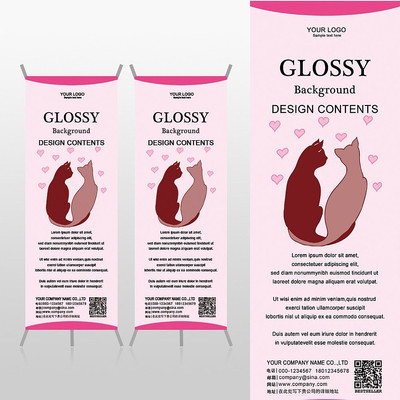 ������è�����˽���Ϧ����xչ�ܱ���psdģ�� PSD