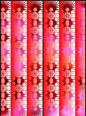 ����ͼ������