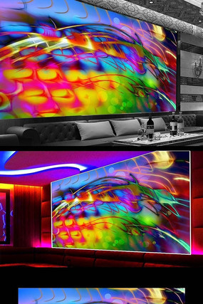 �߲���������