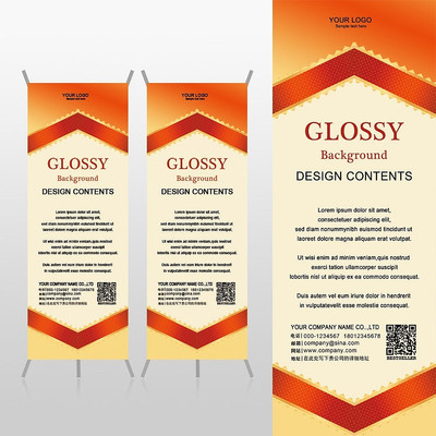 ʱ�к�ɫ�ʸб߿�ϲ������Ƶ�xչ�ܱ���psdģ�� PSD