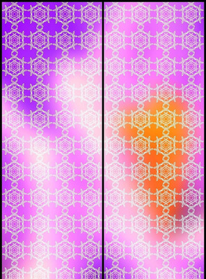 ʱ�м��λ�������ͼ�� CDR