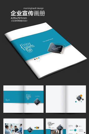 ʱ����ɫ��ҵ�����ʽ��� PSD