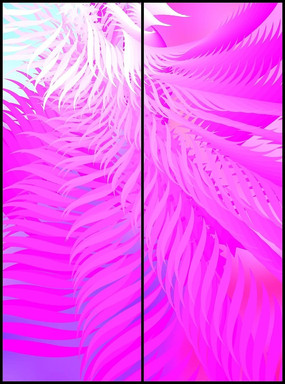 ʱëͼ