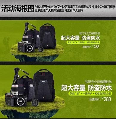 �������Ӱ�������