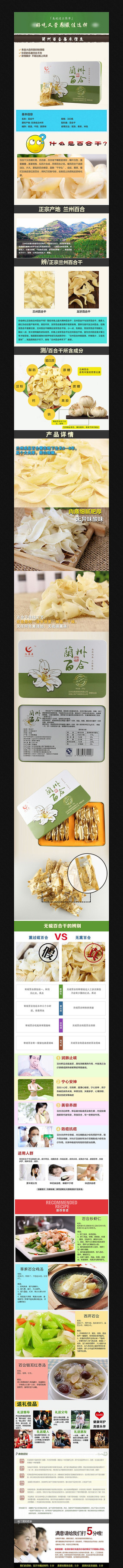 �Ա�����ʳƷ����ҳ�ز�ģ�� PSD