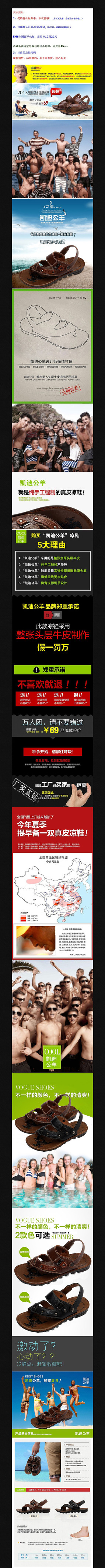 �Ա���Ь����ҳϸ�������ز� PSD