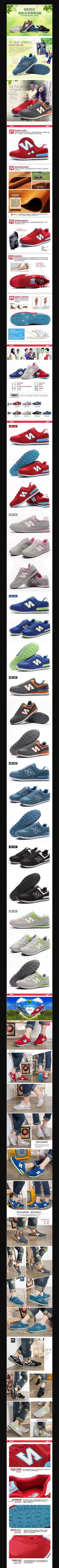 �Ա���Ьϸ������ͼģ�� PSD