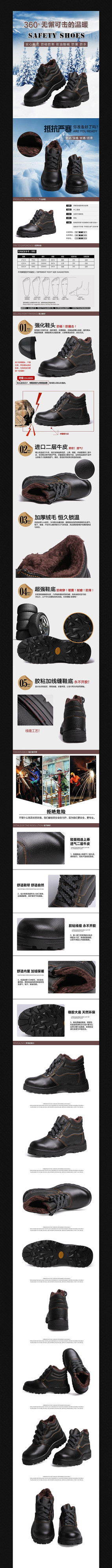 �Ա�ŮЬ����ҳ����ģ�� PSD