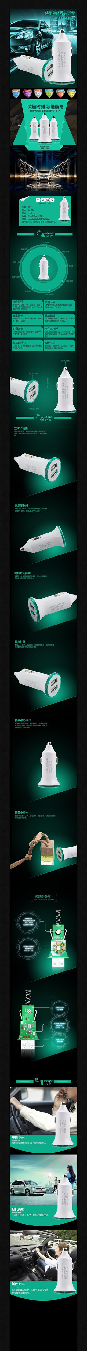 �Ա�������Ʒ����ҳ���� PSD