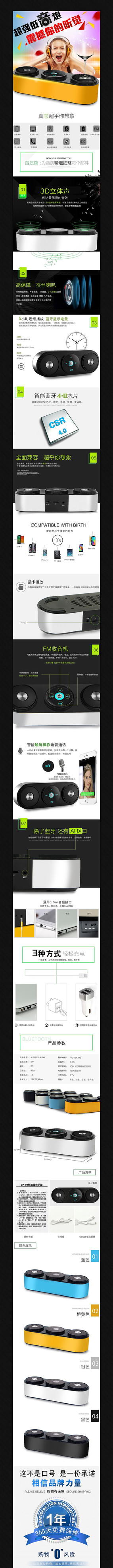 �Ա���������ҳ����ͼģ�� PSD