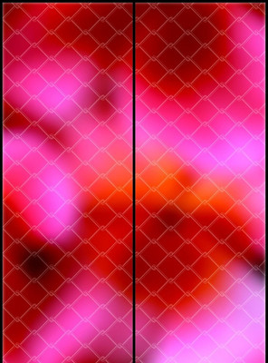 �ִ�ʱ�и�������ͼ�� CDR