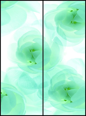 ִʱл仨ͼ