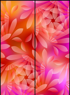 �ִ�ʱ�лòʻ�������ͼ�� CDR