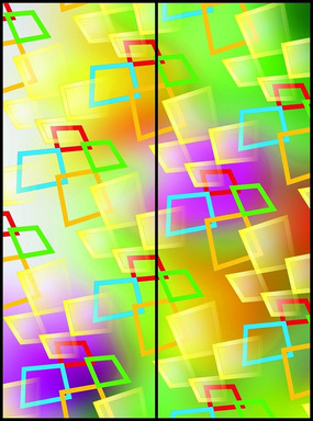 ִʱлòʼλͼ