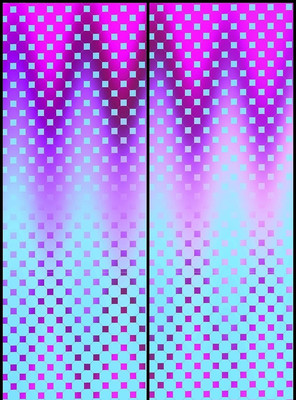 �ִ�ʱ�м�������ͼ�� CDR