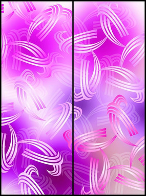 ִʱͼ