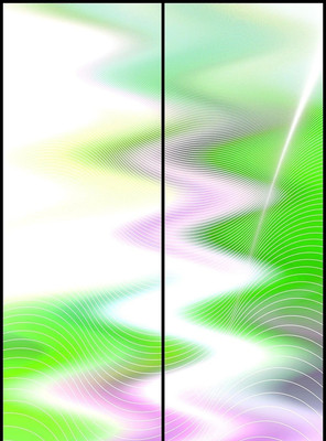 �ִ�ʱ��������������ͼ�� CDR