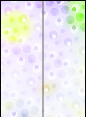 �ִ�ʱ��Բ������ͼ�� CDR