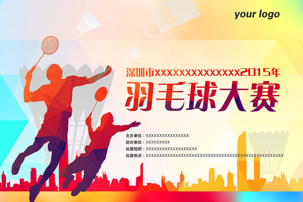 ��ë����������