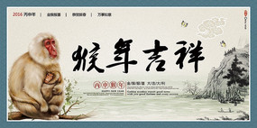 �й�������л����