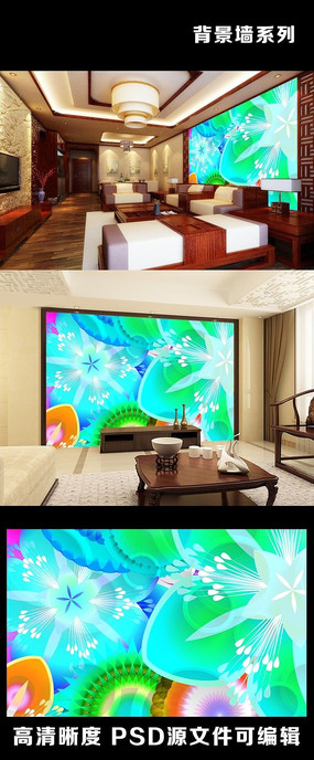 3d�����λ��Ųʱ���ǽ