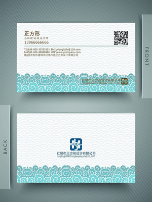 ��������������Ƭ PSD