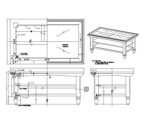 ����ƴ��