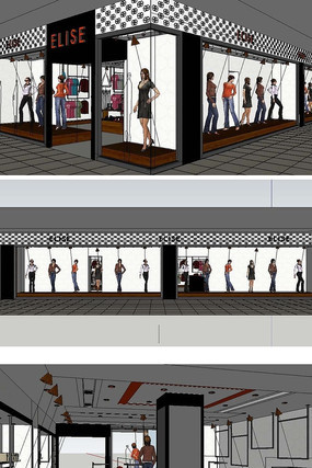 ��װ��ר�����ͼģ��